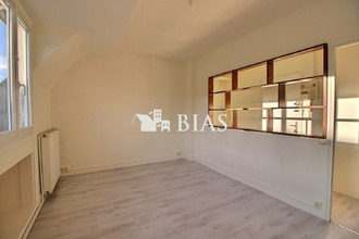  appartement elbeuf 76500