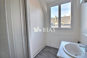  appartement elbeuf 76500