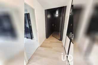  appartement elbeuf 76500