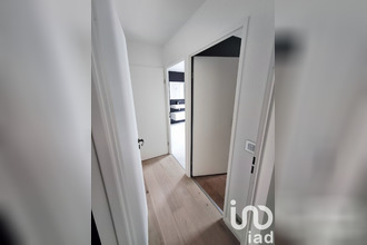  appartement elbeuf 76500