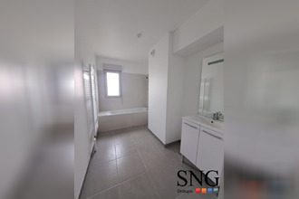  appartement elbeuf 76500