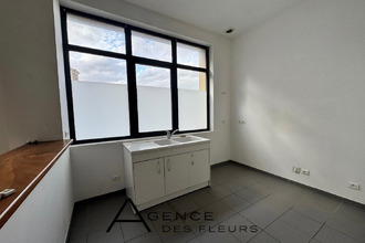  appartement elbeuf 76500