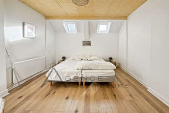  appartement elbeuf 76500