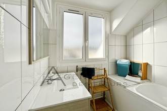  appartement elbeuf 76500