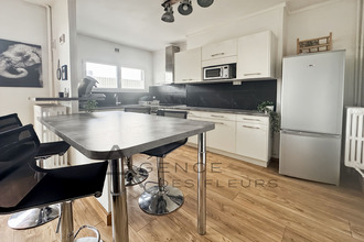  appartement elbeuf 76500