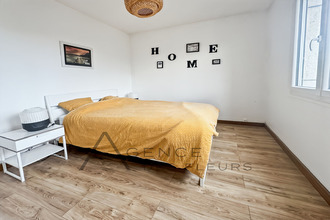  appartement elbeuf 76500