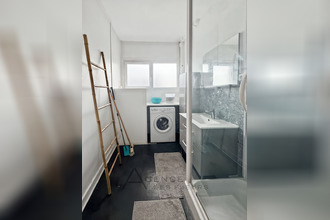  appartement elbeuf 76500