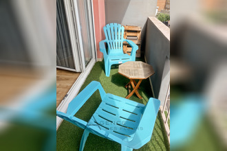  appartement elbeuf 76500