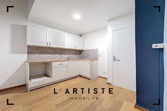  appartement elbeuf 76500