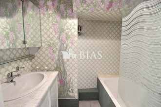  appartement elbeuf 76500