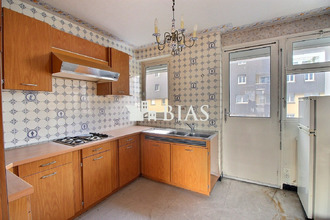  appartement elbeuf 76500