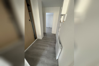  appartement elbeuf 76500