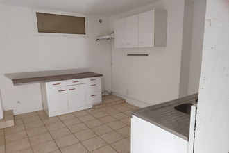  appartement elbeuf 76500