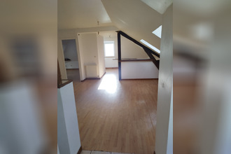  appartement elbeuf 76500