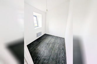  appartement elbeuf 76500