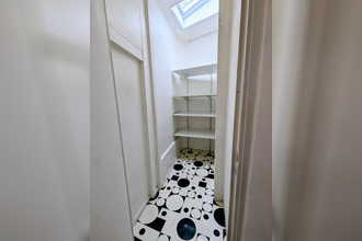  appartement elbeuf 76500