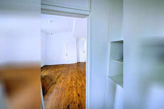  appartement elbeuf 76500