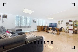  appartement elbeuf 76500