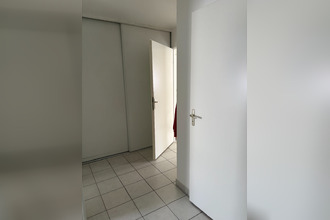  appartement elbeuf 76500