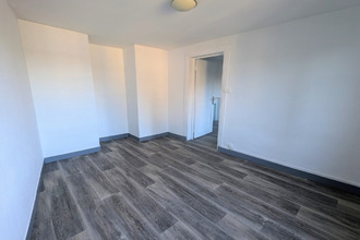  appartement elbeuf 76500