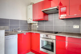  appartement elbeuf 76500