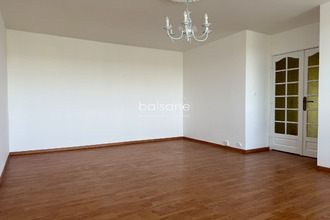  appartement elbeuf 76500