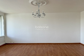  appartement elbeuf 76500