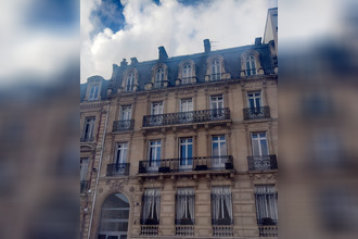  appartement elbeuf 76500