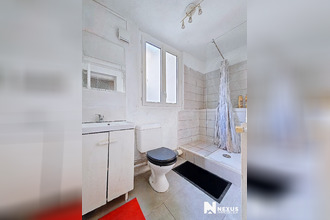  appartement elbeuf 76500