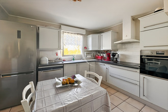  appartement elbeuf 76500