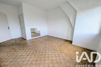  appartement elbeuf 76500