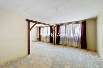  appartement elbeuf 76500