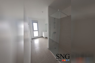  appartement elbeuf 76500