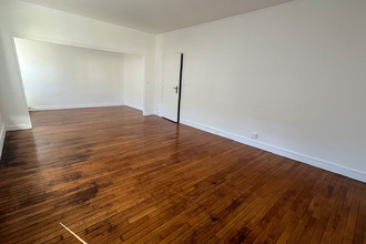  appartement elbeuf 76500