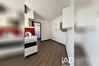 appartement elbeuf 76500