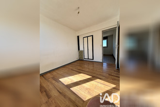  appartement elbeuf 76500
