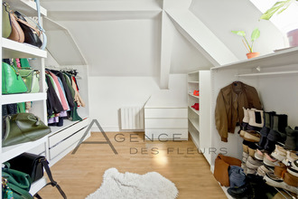  appartement elbeuf 76500