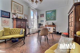  appartement elbeuf 76500