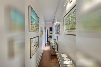  appartement elbeuf 76500