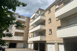  appartement elbeuf 76500
