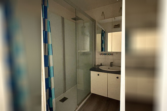  appartement elbeuf 76500