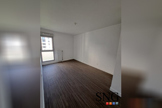  appartement elbeuf 76500