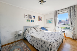  appartement elbeuf 76500