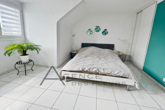  appartement elbeuf 76500