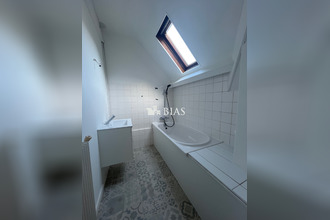  appartement elbeuf 76500