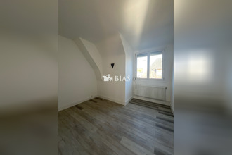  appartement elbeuf 76500