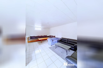  appartement elbeuf 76500