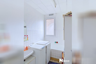  appartement elbeuf 76500