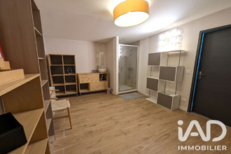  appartement elbeuf 76500