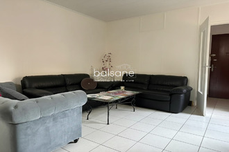  appartement elbeuf 76500